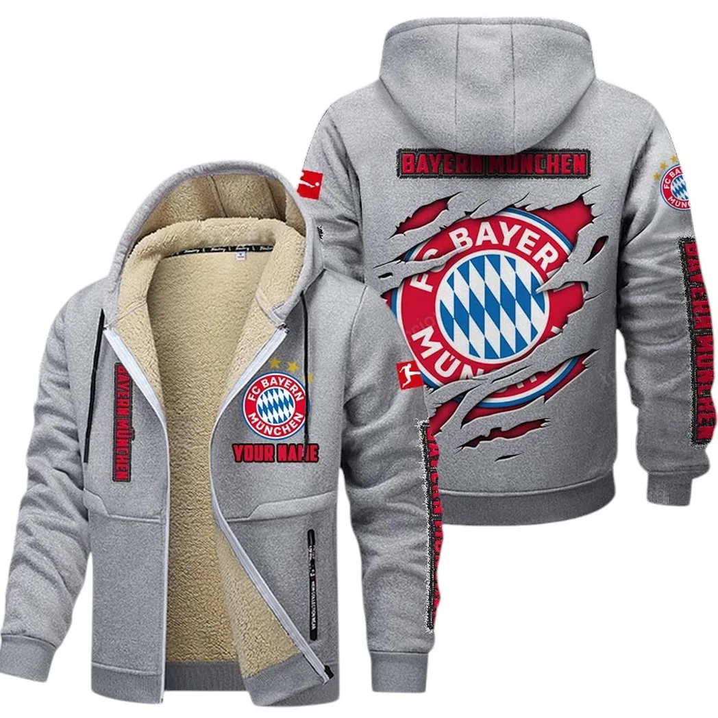 SPO017014-1.webp SPO017014 1