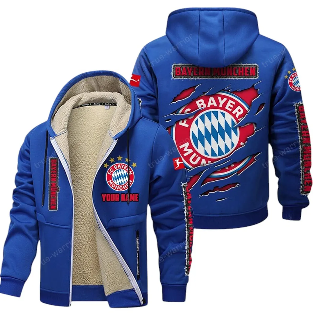 SPO017014-5.webp SPO017014 5