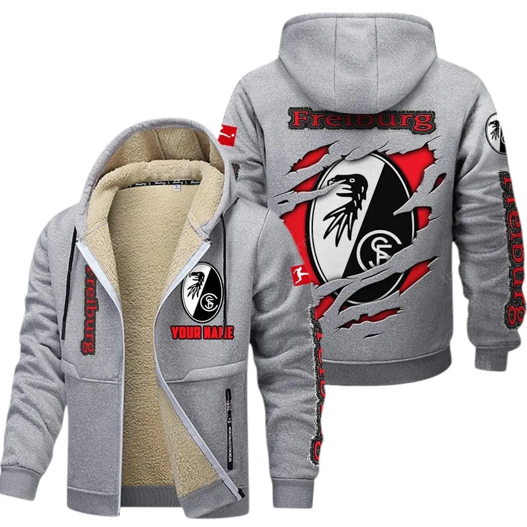 SPO017015-1.webp SPO017015 1