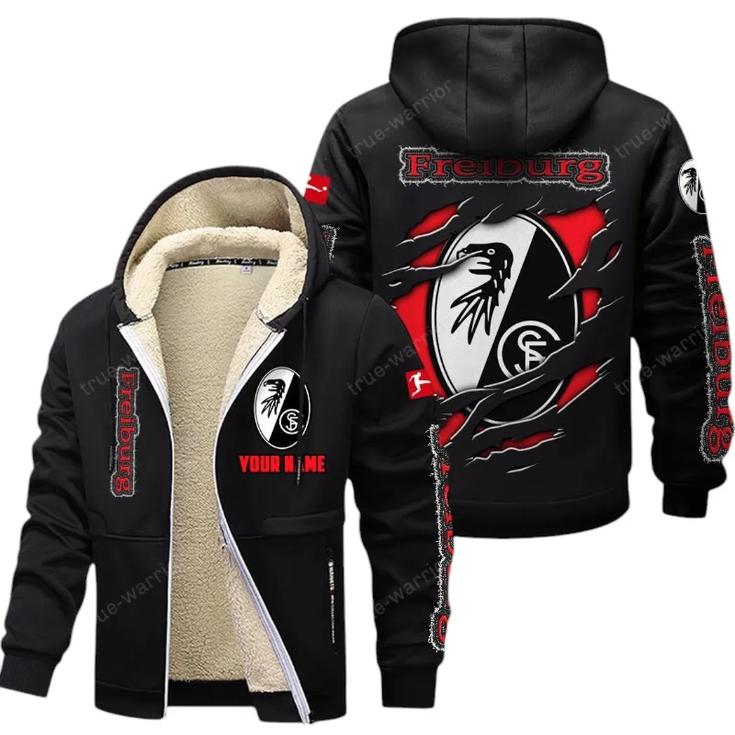 SPO017015-2.webp SPO017015 2