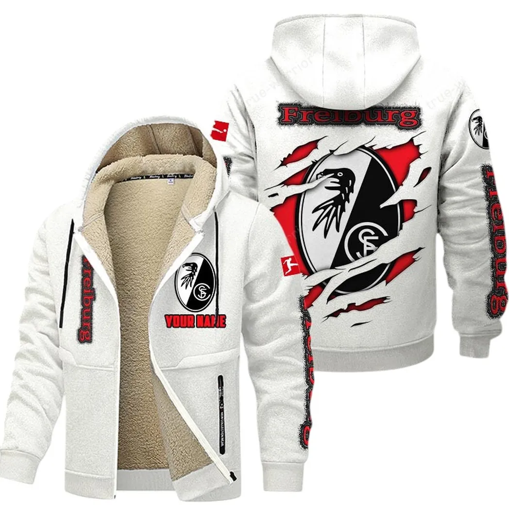 SPO017015-4.webp SPO017015 4