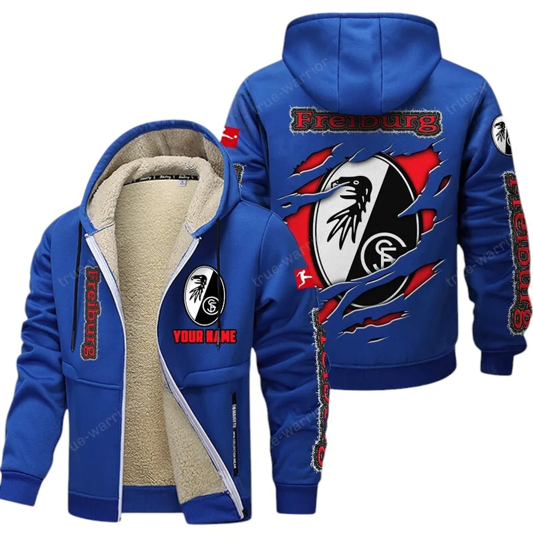 SPO017015-5.webp SPO017015 5