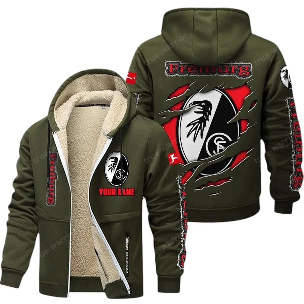 SPO017015-6.webp SPO017015 6