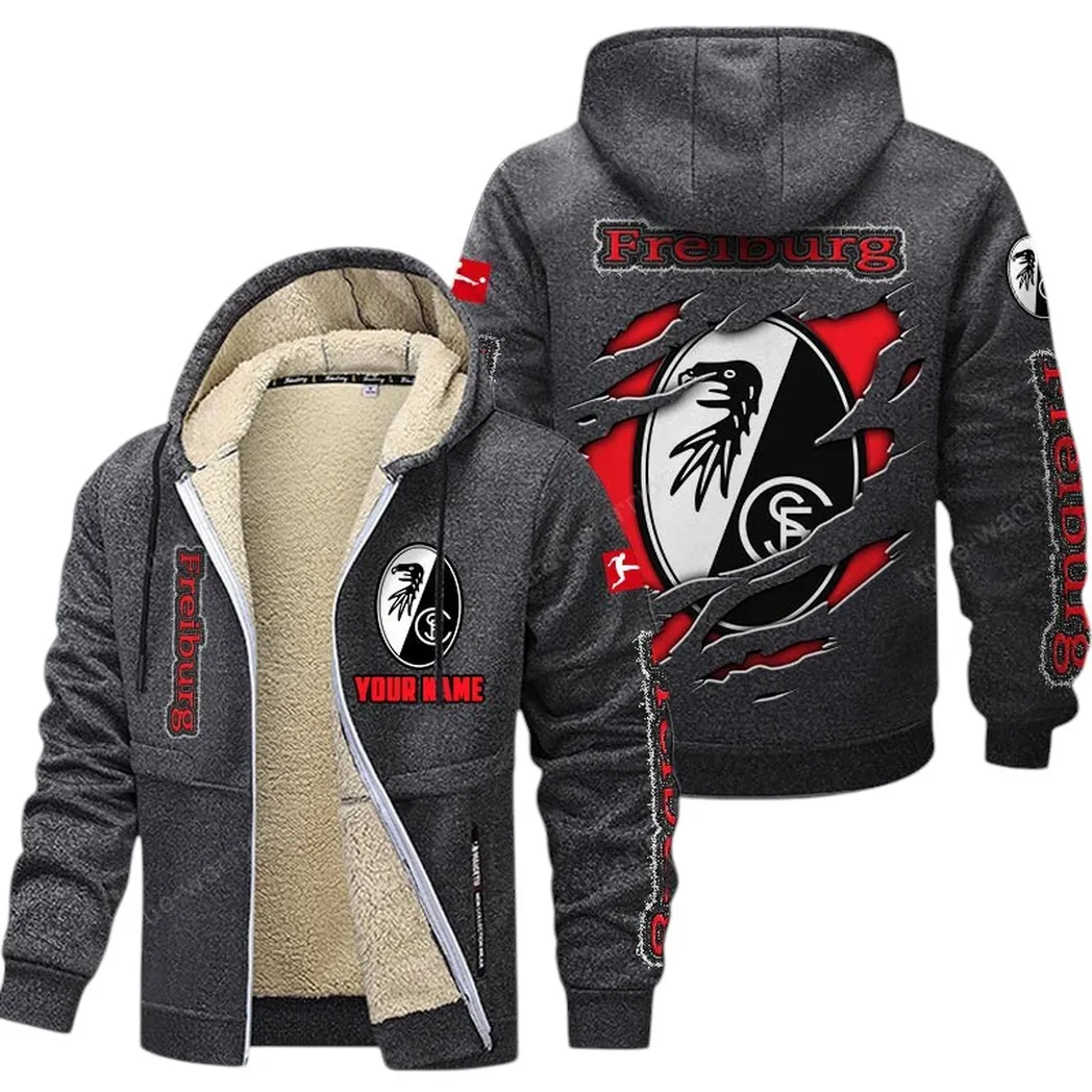 SPO017015-7.webp SPO017015 7