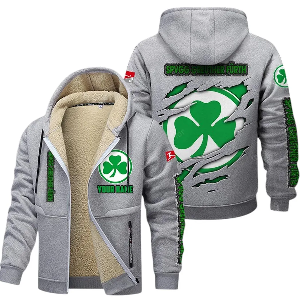 SPO017016-1.webp SPO017016 1