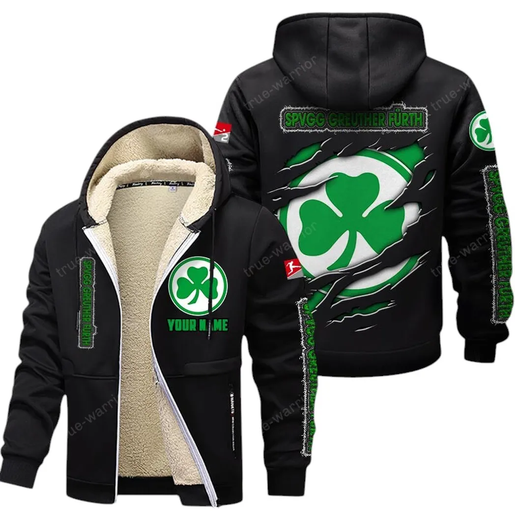 SPO017016-2.webp SPO017016 2