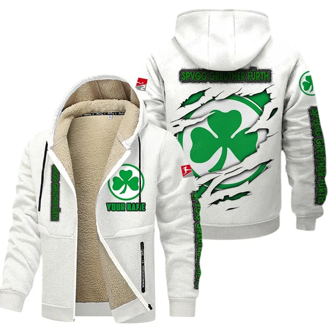 SPO017016-4.webp SPO017016 4