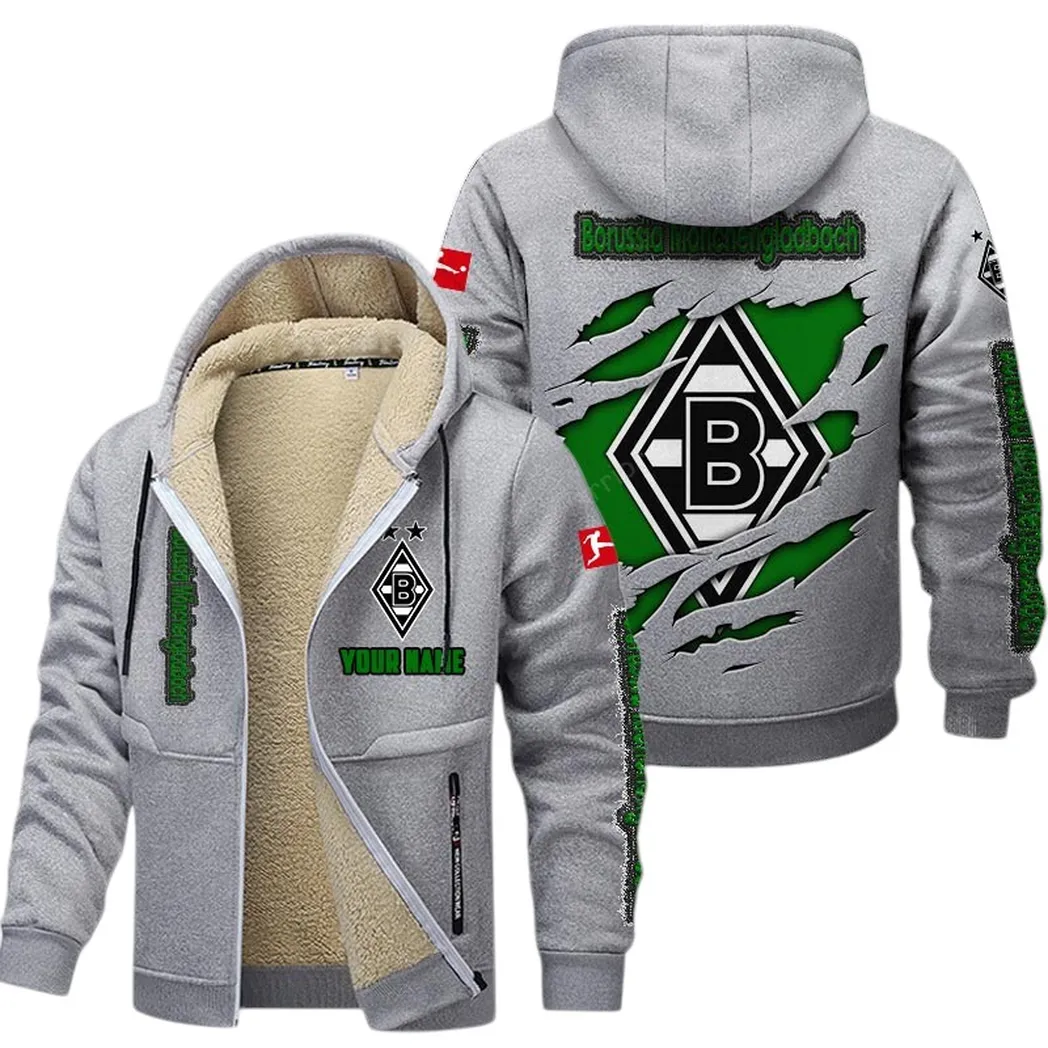 SPO017017-1.webp SPO017017 1