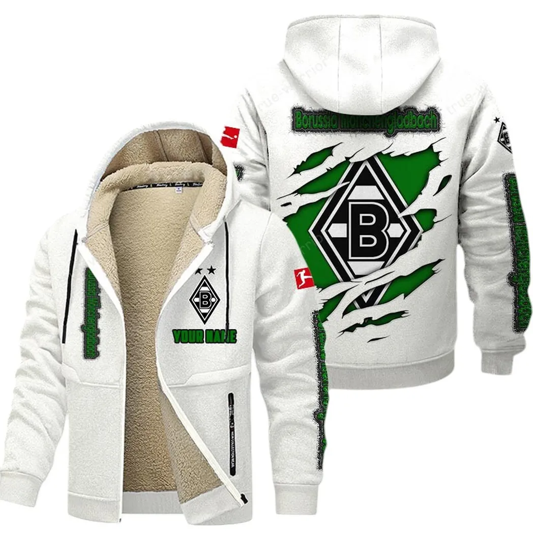 SPO017017-4.webp SPO017017 4