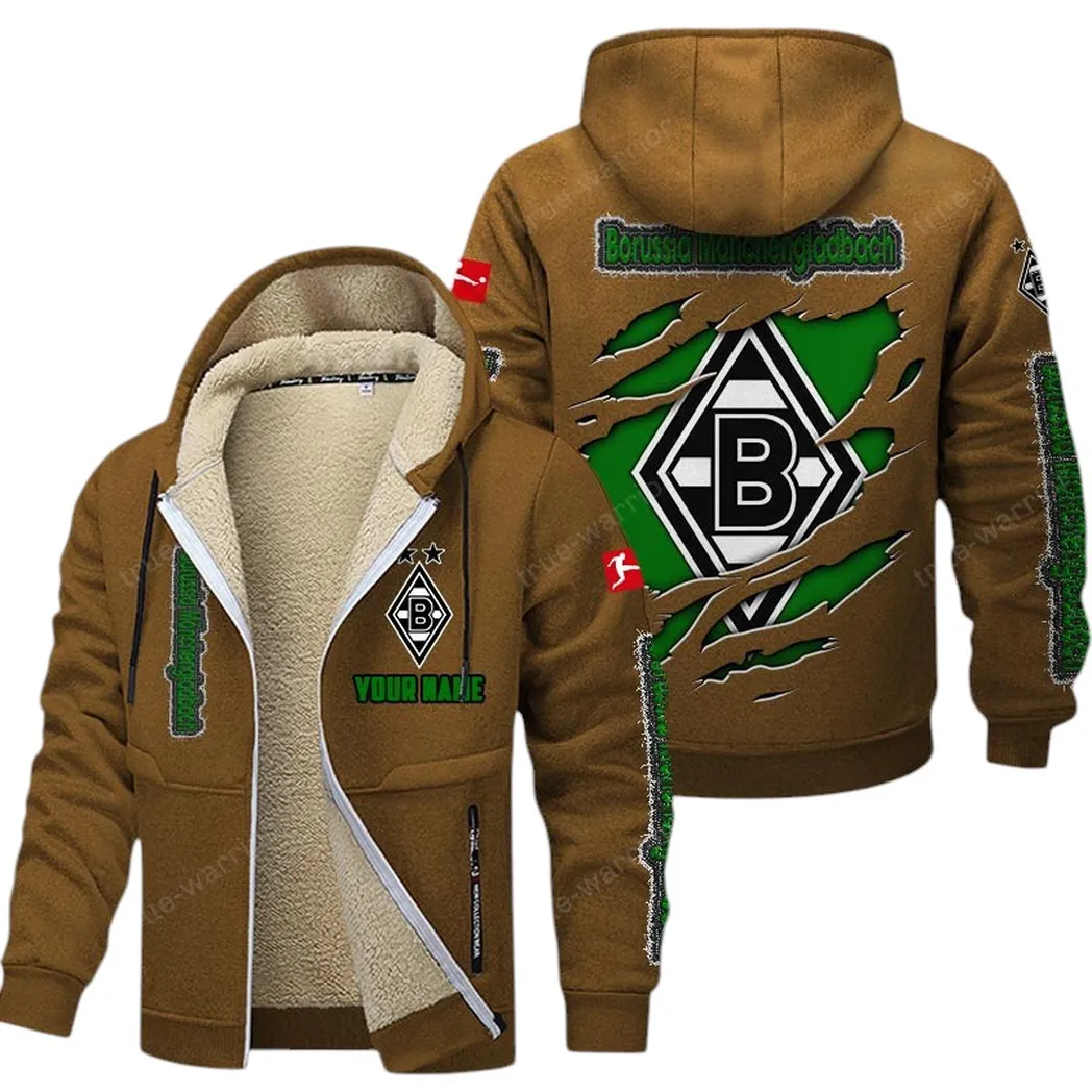 SPO017017-8.webp SPO017017 8