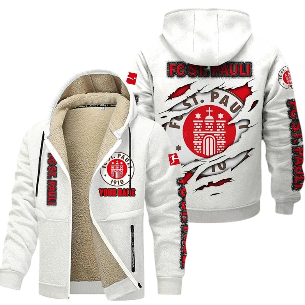 SPO017019-4.webp SPO017019 4