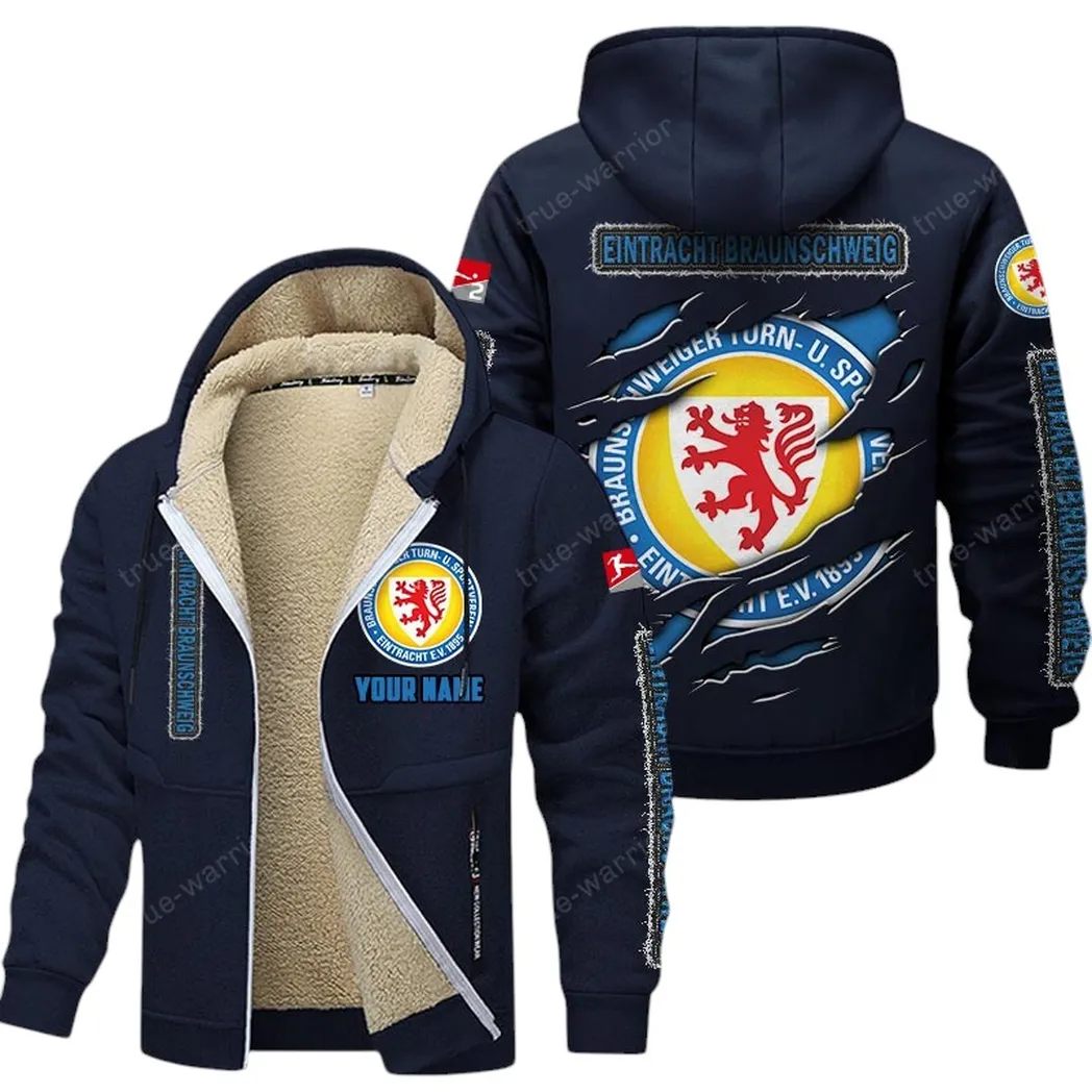 SPO017020-3.webp SPO017020 3