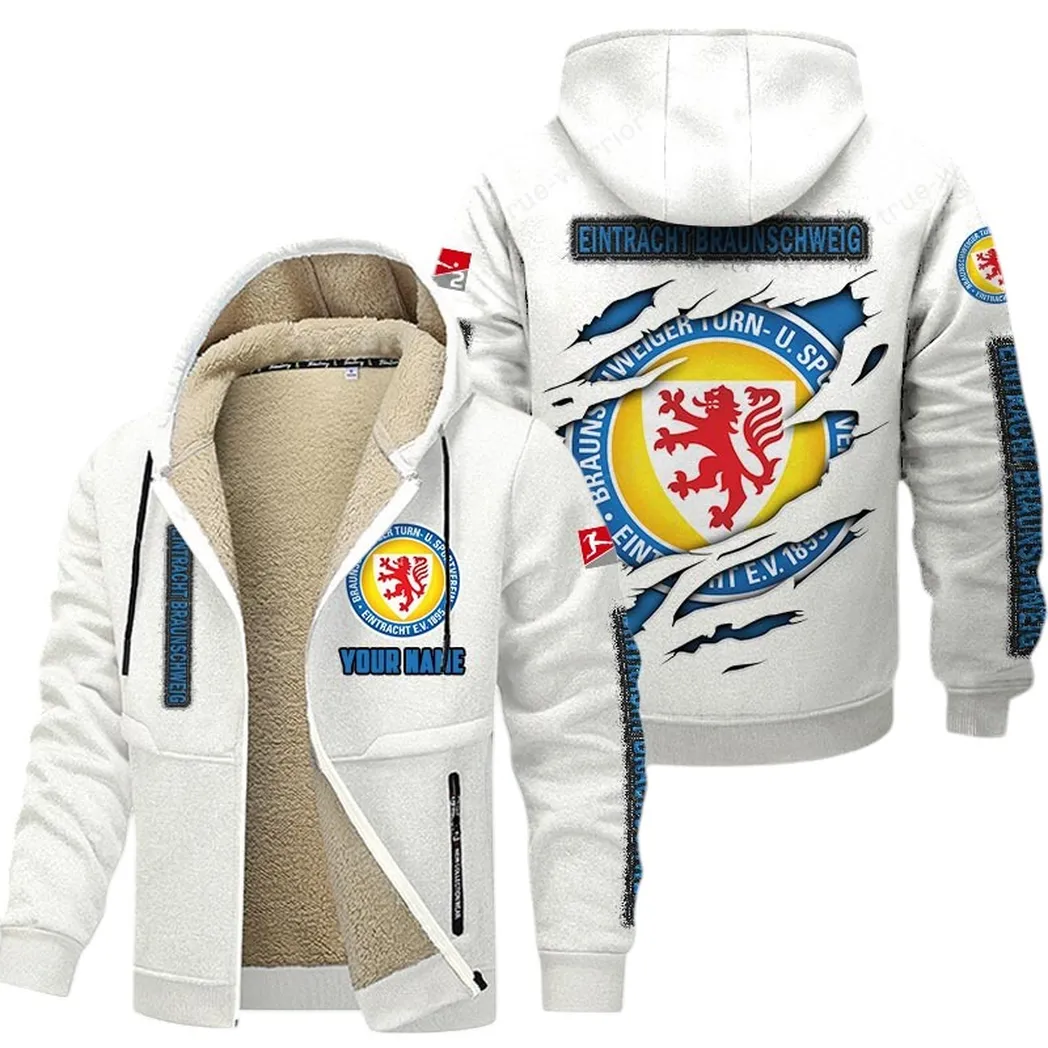 SPO017020-4.webp SPO017020 4