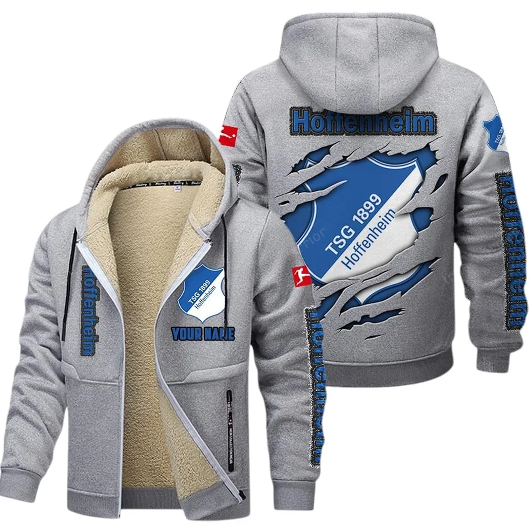 SPO017021-1.webp SPO017021 1