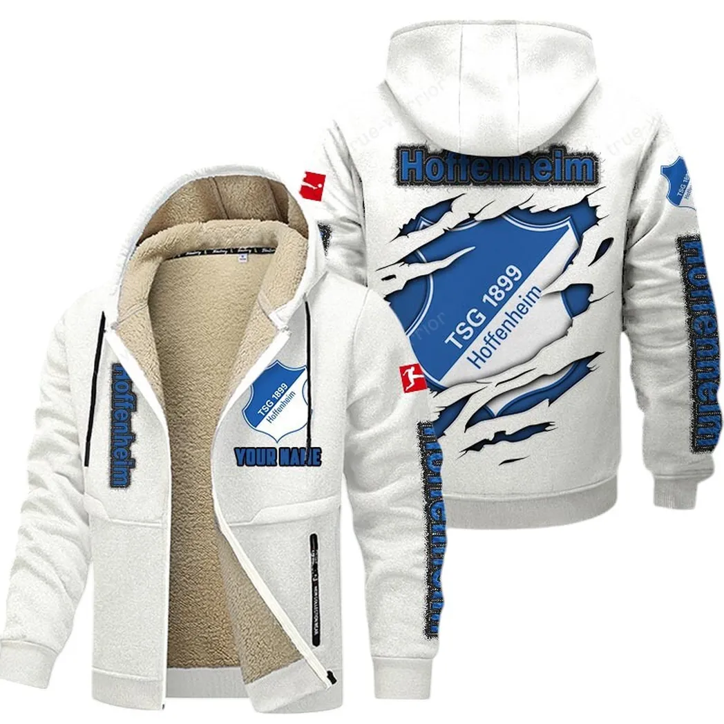 SPO017021-4.webp SPO017021 4