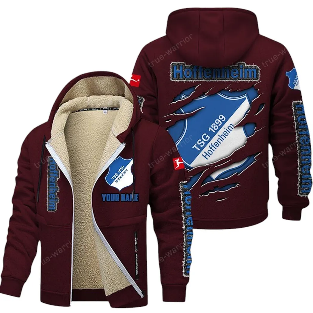 SPO017021-9.webp SPO017021 9