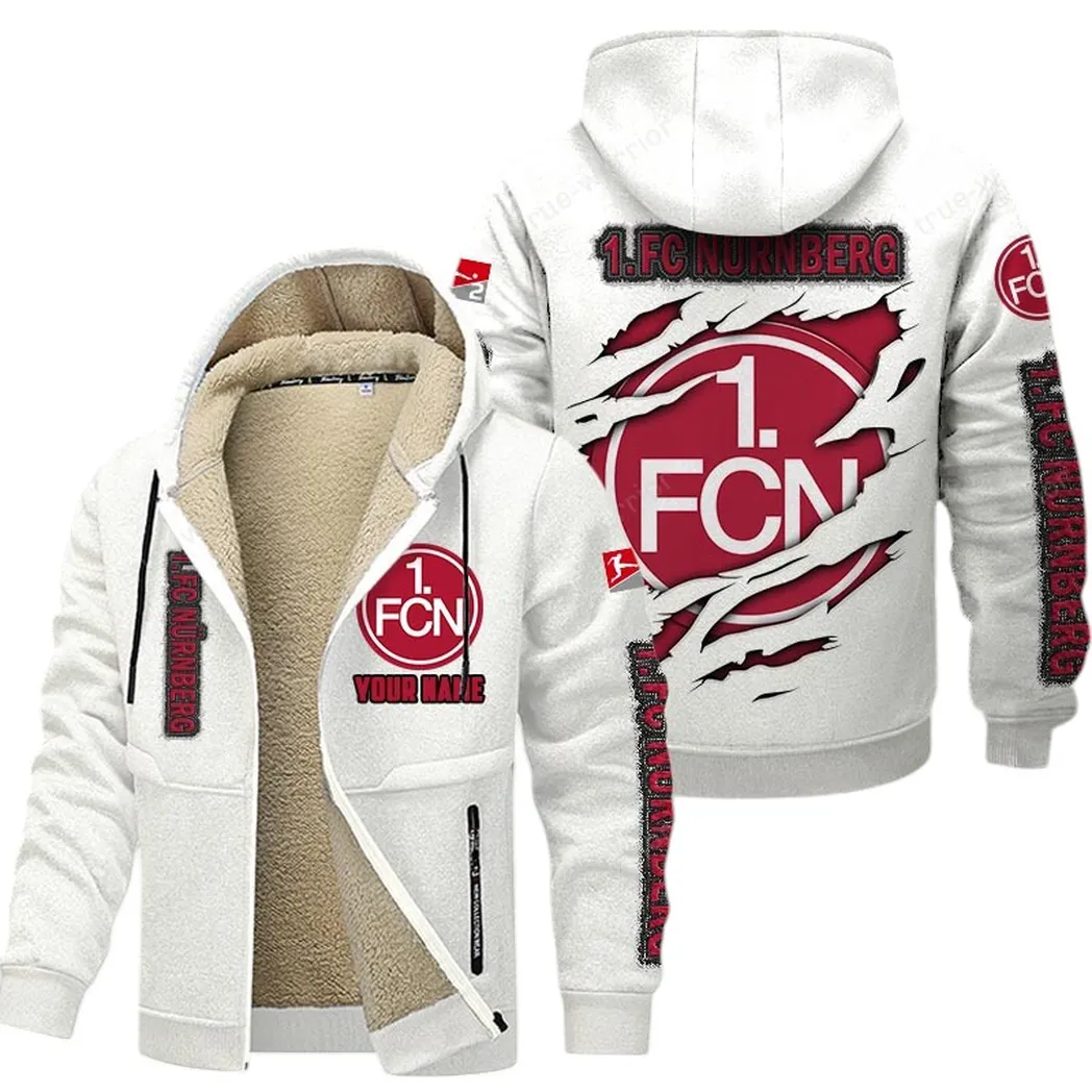 SPO017022-4.webp SPO017022 4