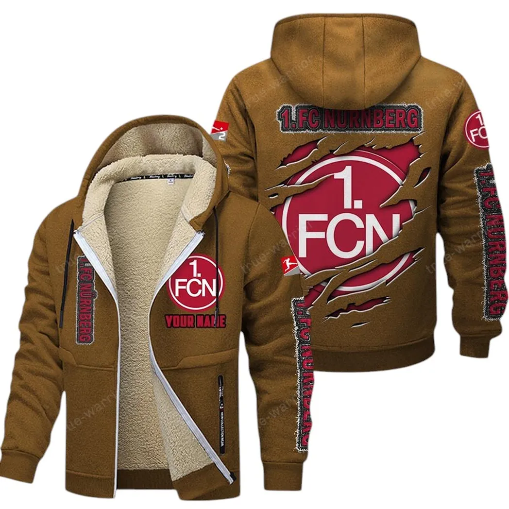 SPO017022-8.webp SPO017022 8