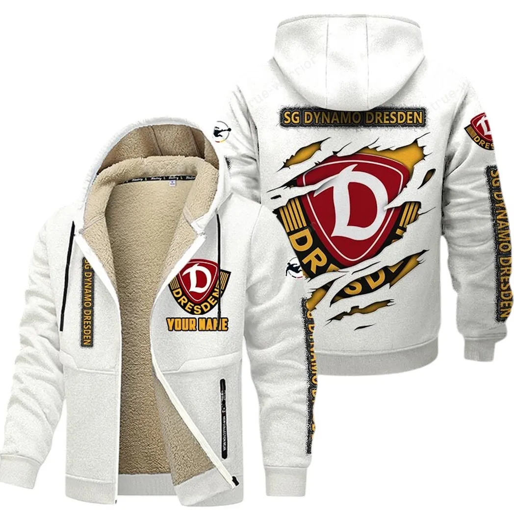 SPO017023-4.webp SPO017023 4