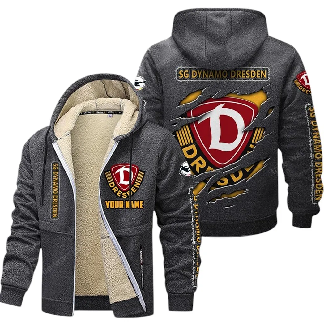 SPO017023-7.webp SPO017023 7