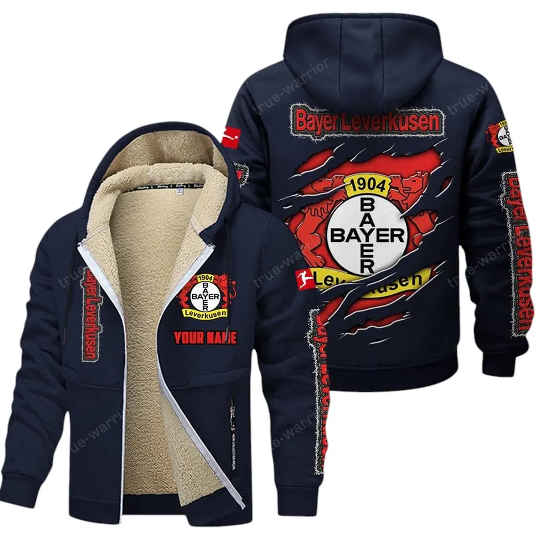 SPO017024-3.webp SPO017024 3