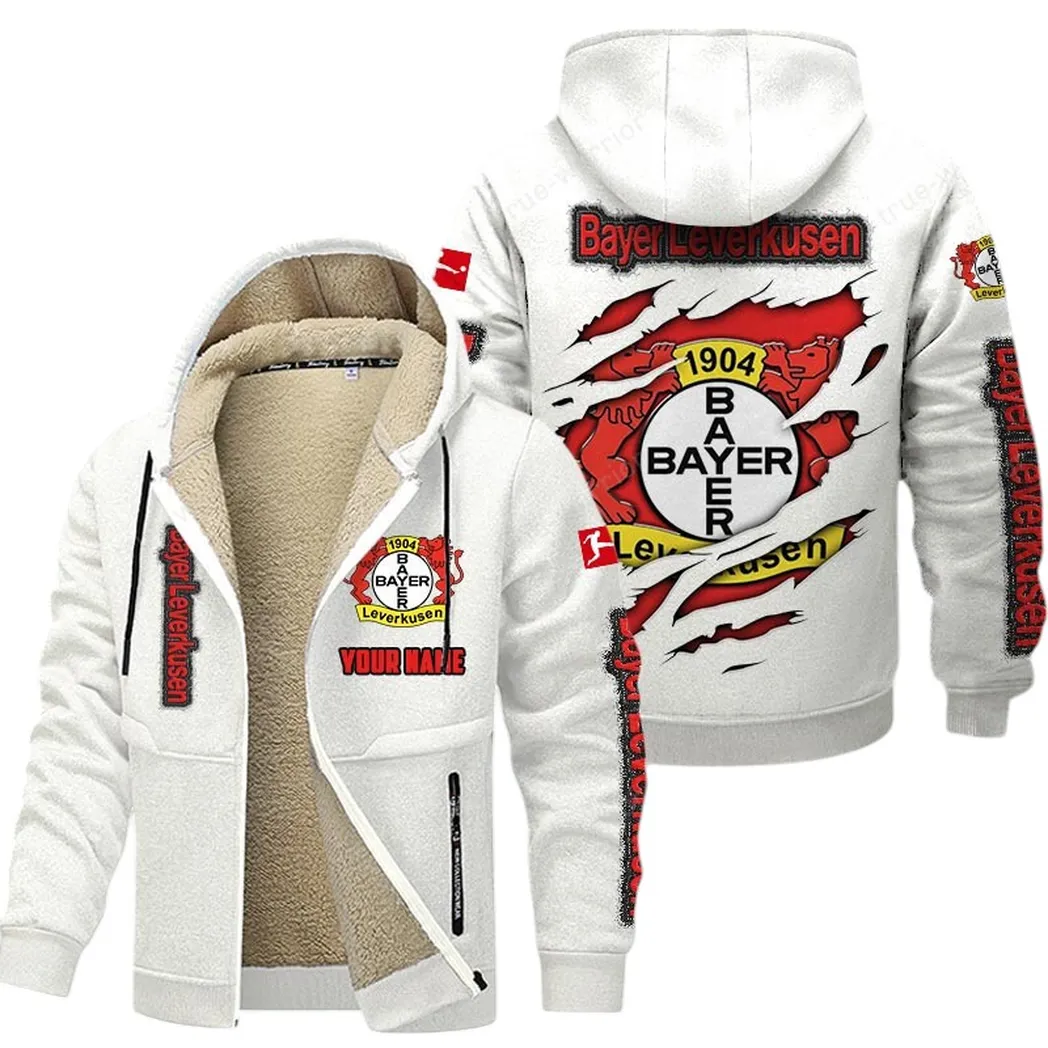 SPO017024-4.webp SPO017024 4