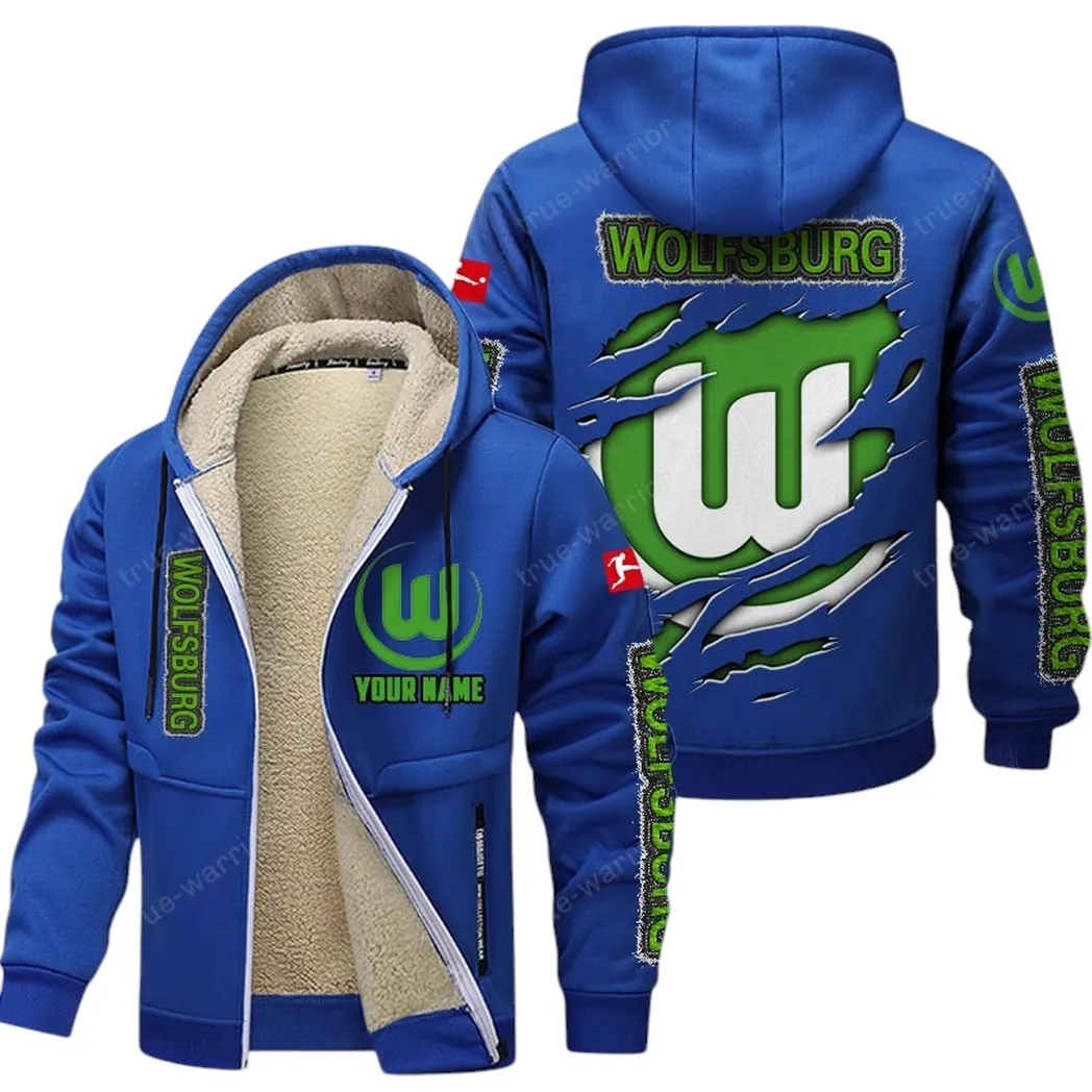 SPO017026-5.webp SPO017026 5