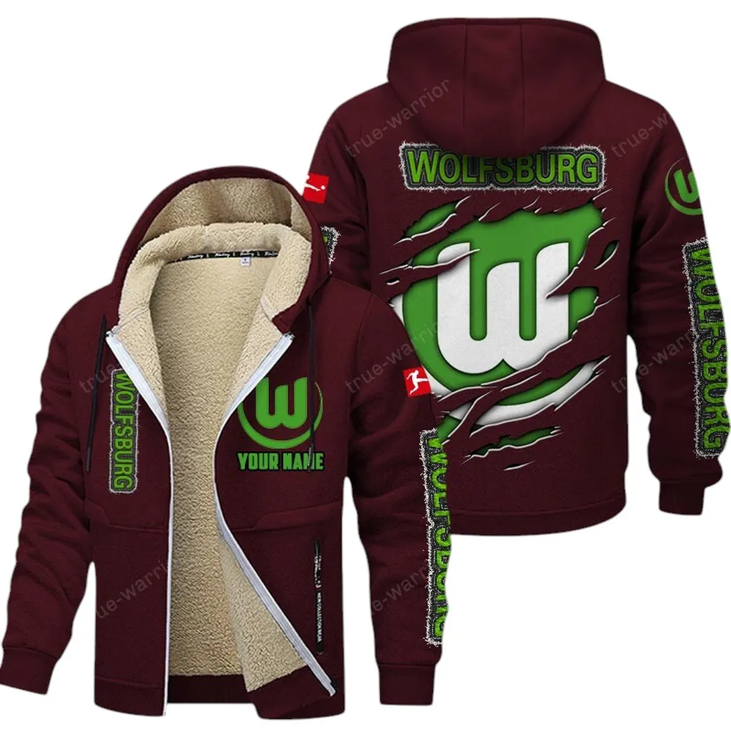 SPO017026-9.webp SPO017026 9