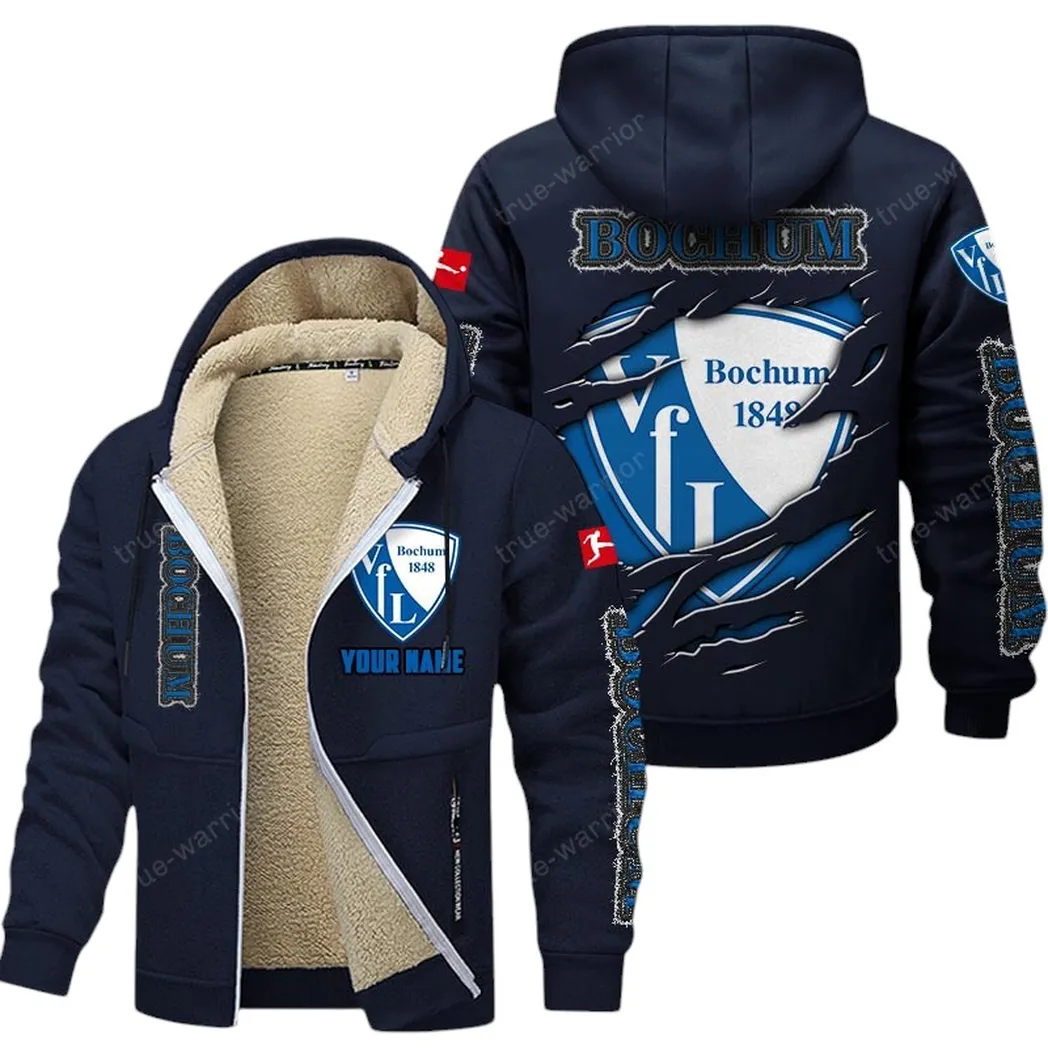 SPO017027-3.webp SPO017027 3