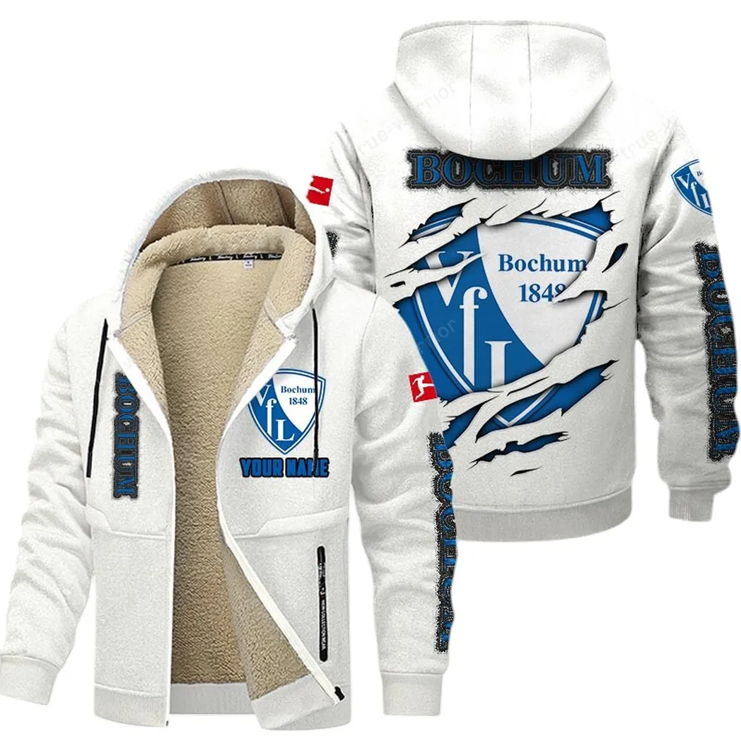 SPO017027-4.webp SPO017027 4