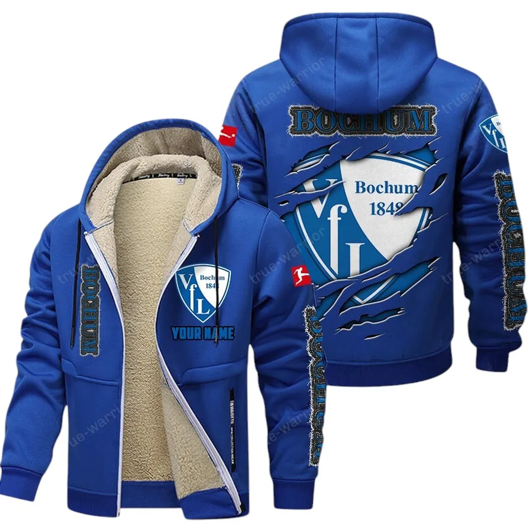 SPO017027-5.webp SPO017027 5