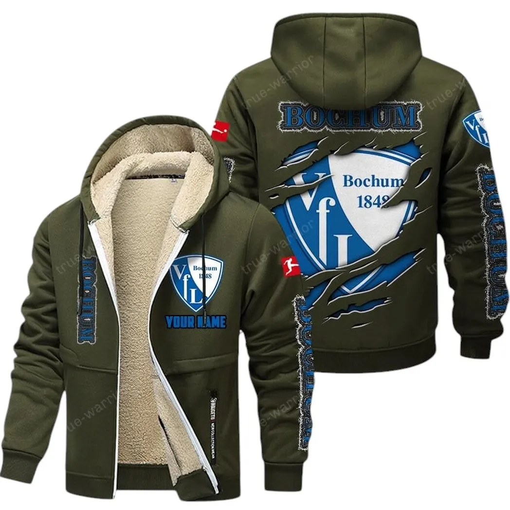 SPO017027-6.webp SPO017027 6