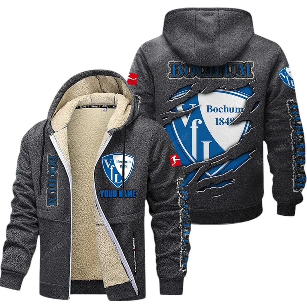 SPO017027-7.webp SPO017027 7