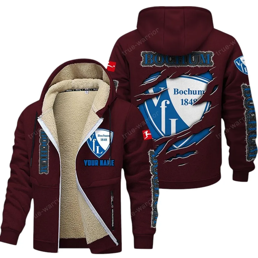 SPO017027-9.webp SPO017027 9