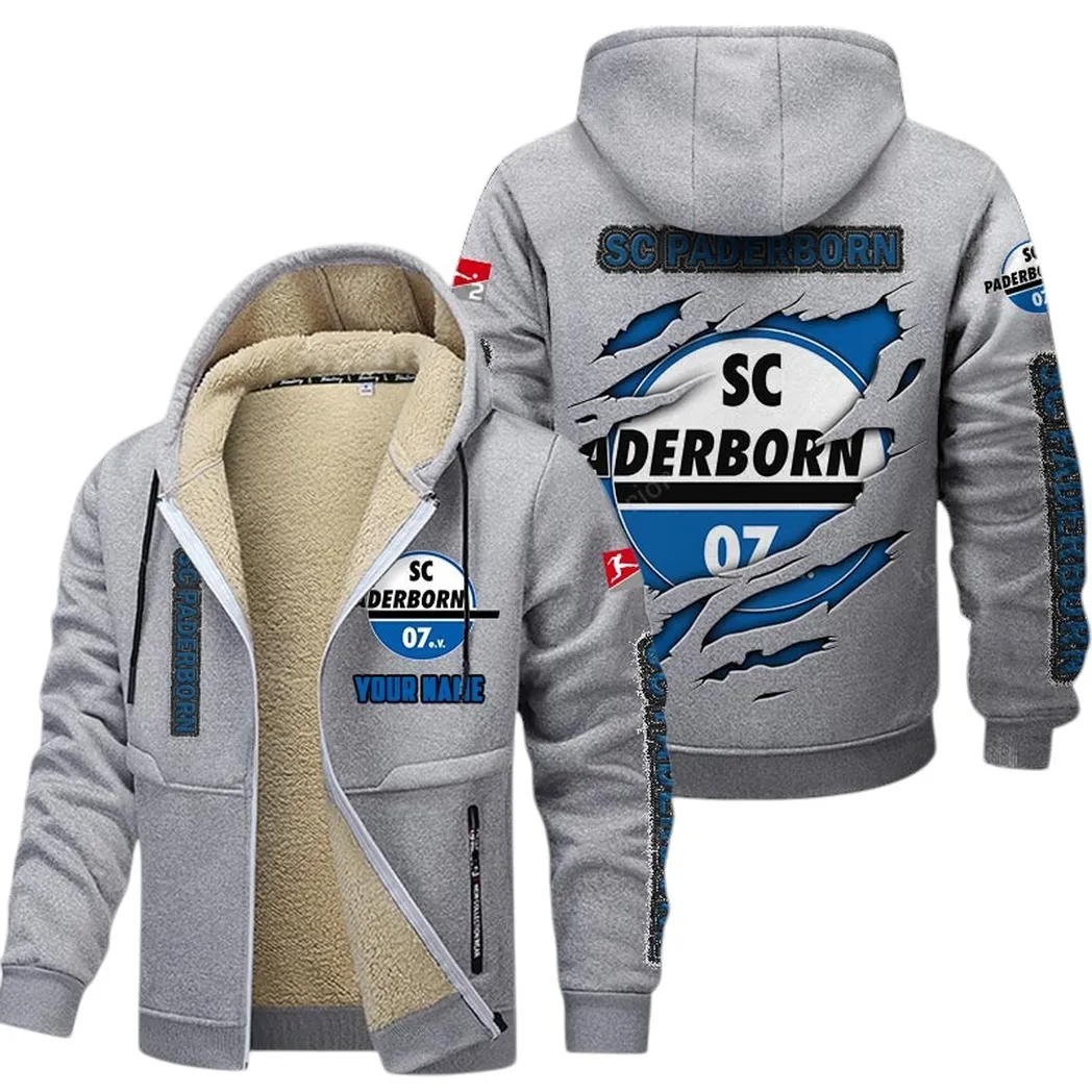 SPO017028-1.webp SPO017028 1