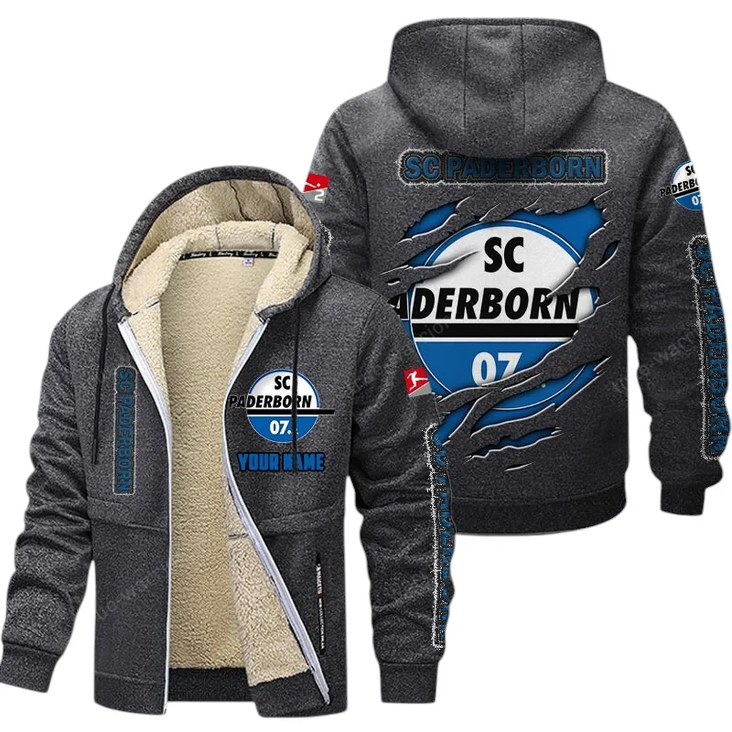 SPO017028-7.webp SPO017028 7