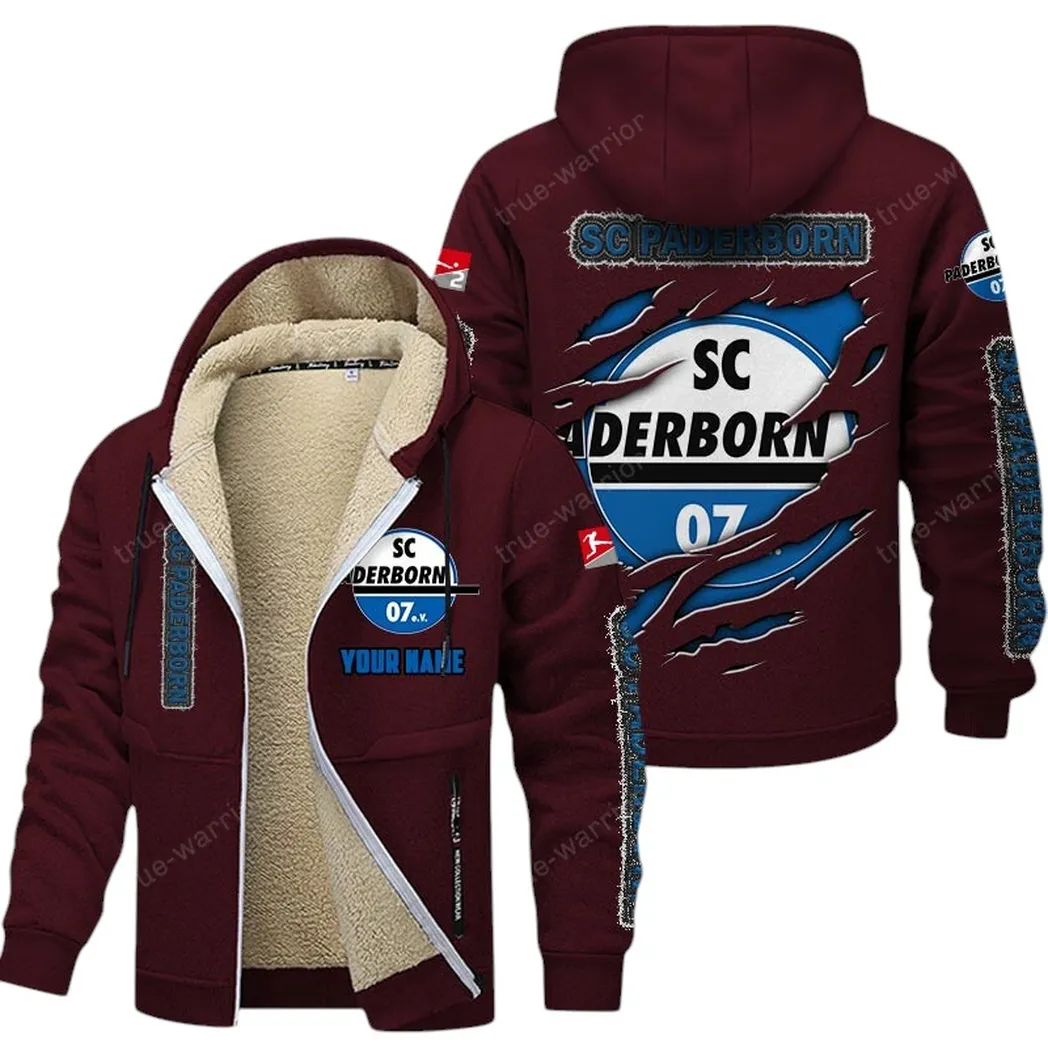 SPO017028-9.webp SPO017028 9