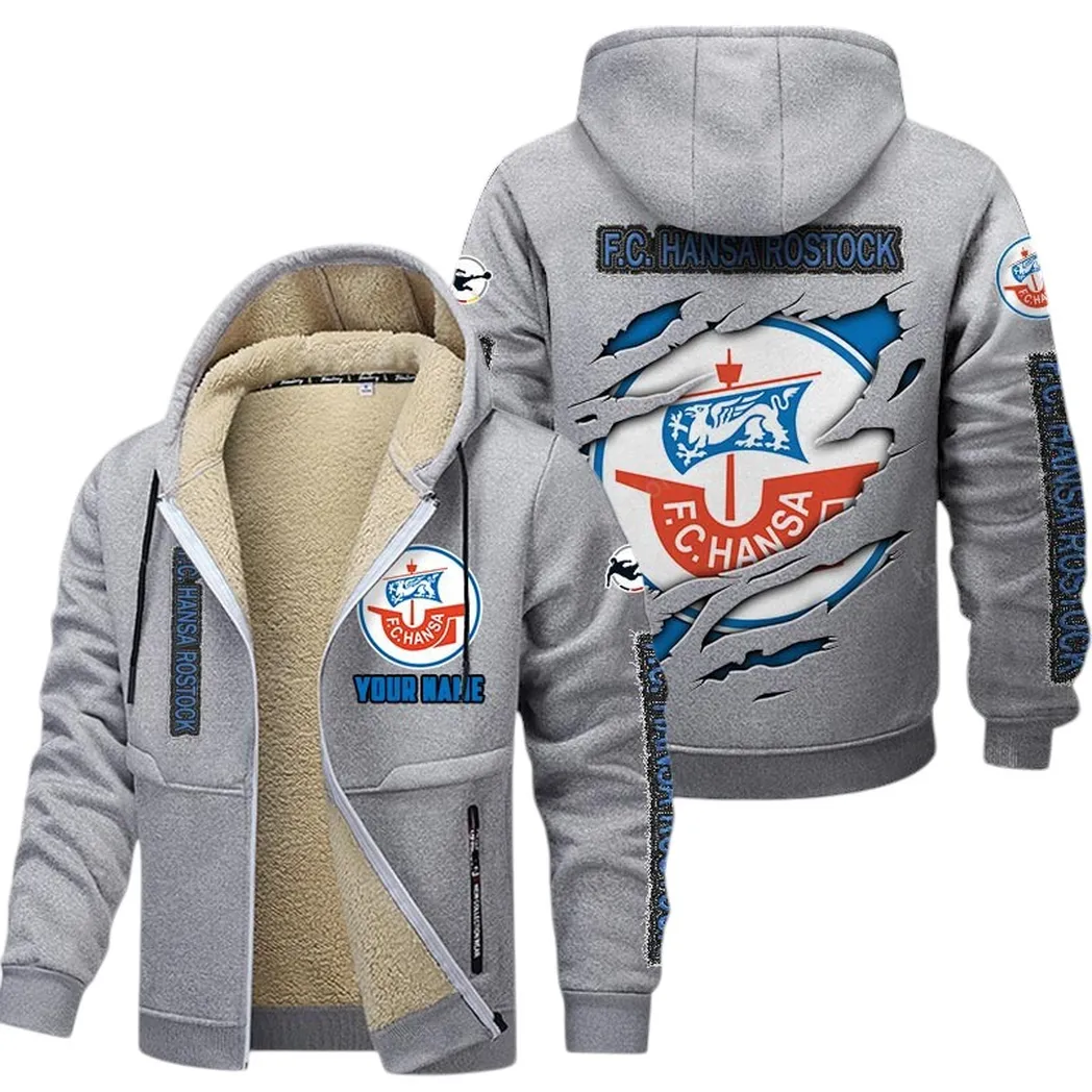 SPO017037-1.webp SPO017037 1