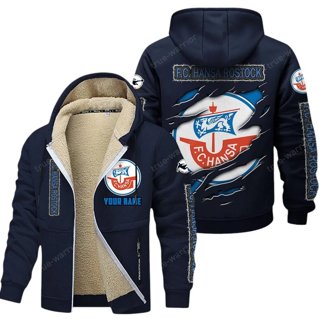 SPO017037-3.webp SPO017037 3