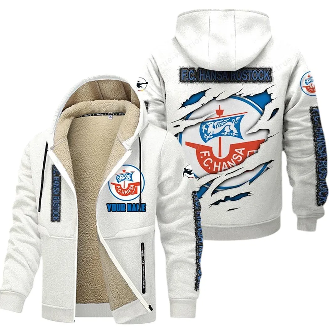 SPO017037-4.webp SPO017037 4