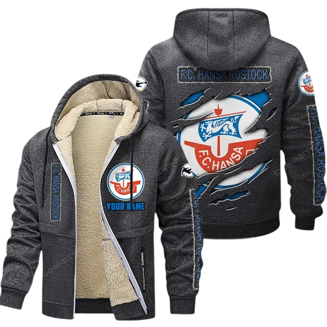 SPO017037-7.webp SPO017037 7