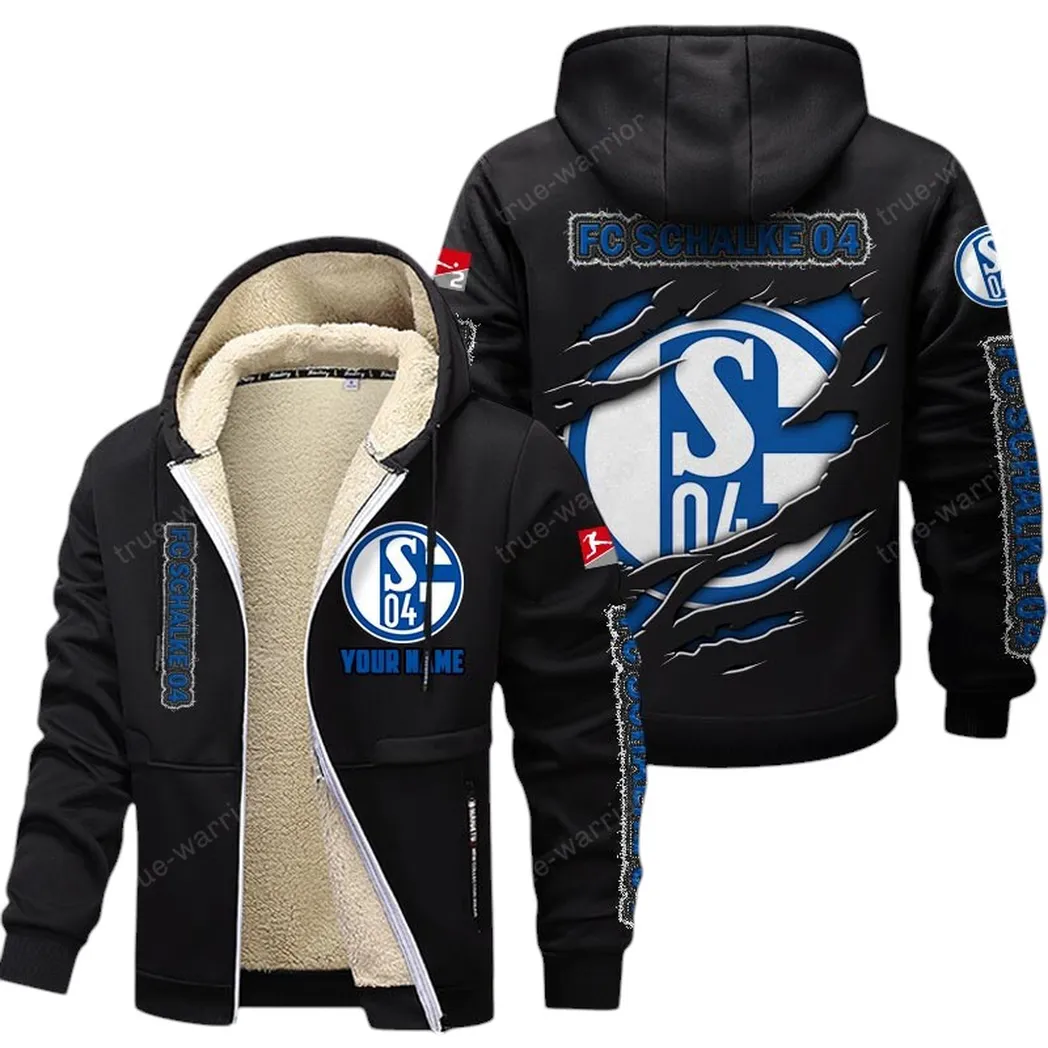 SPO017038-2.webp SPO017038 2