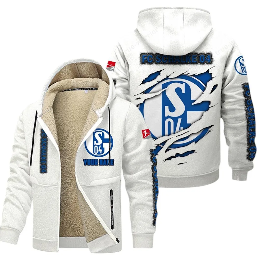 SPO017038-4.webp SPO017038 4