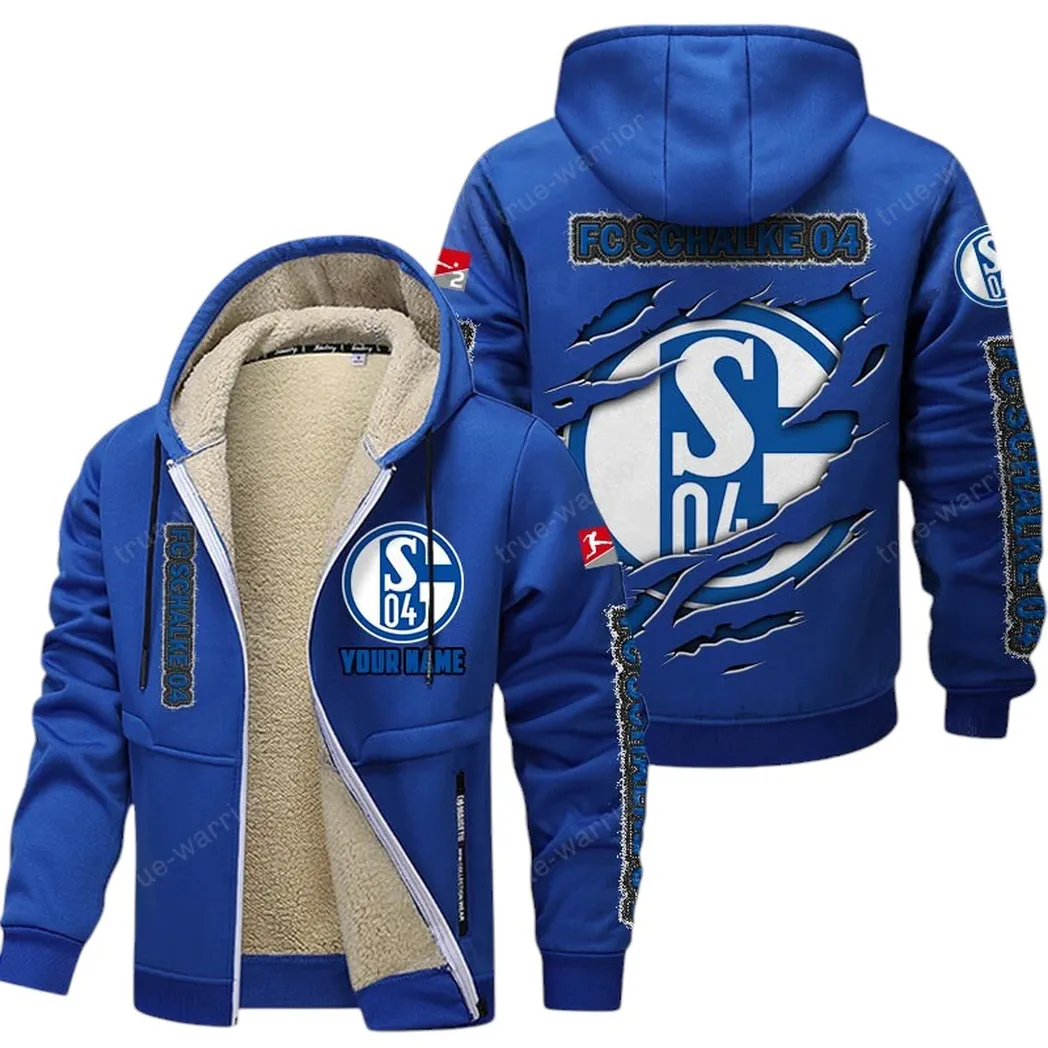 SPO017038-5.webp SPO017038 5