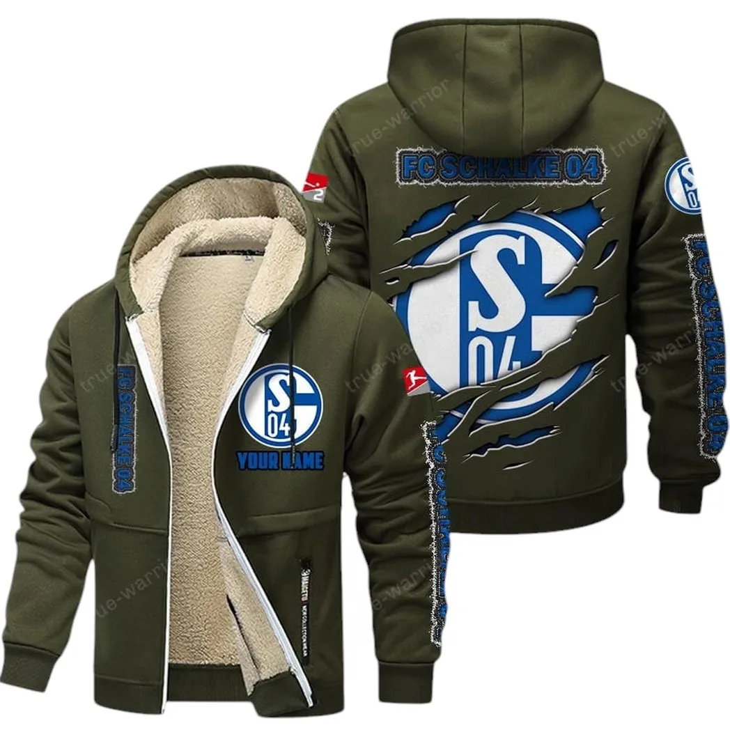 SPO017038-6.webp SPO017038 6