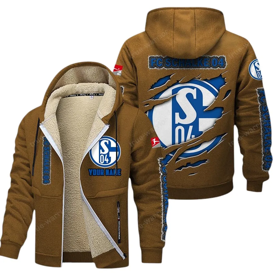 SPO017038-8.webp SPO017038 8