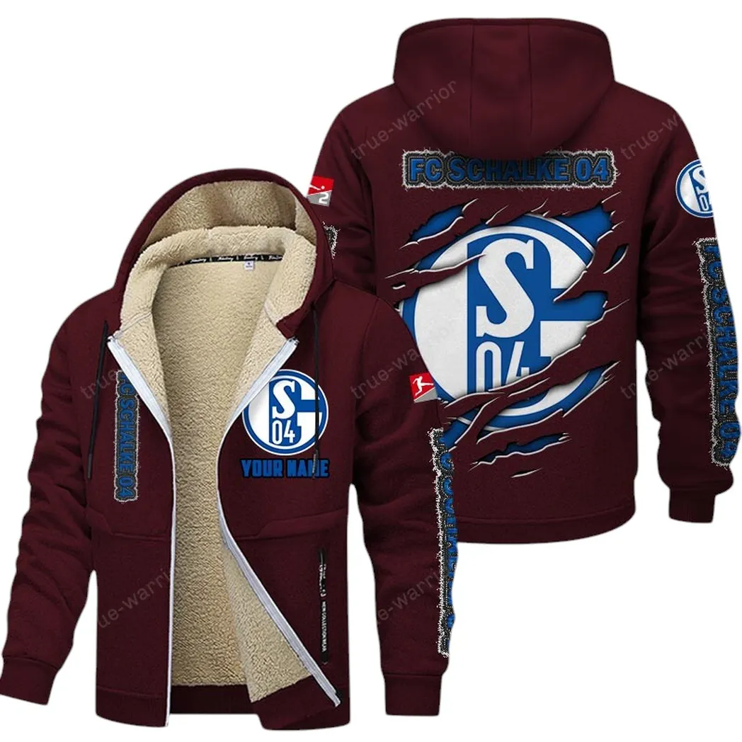 SPO017038-9.webp SPO017038 9