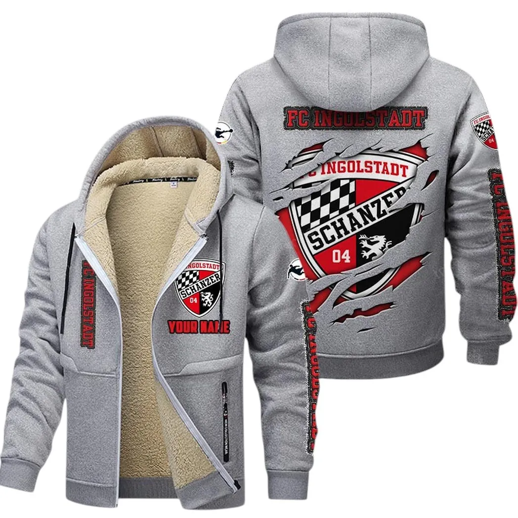 SPO017039-1.webp SPO017039 1