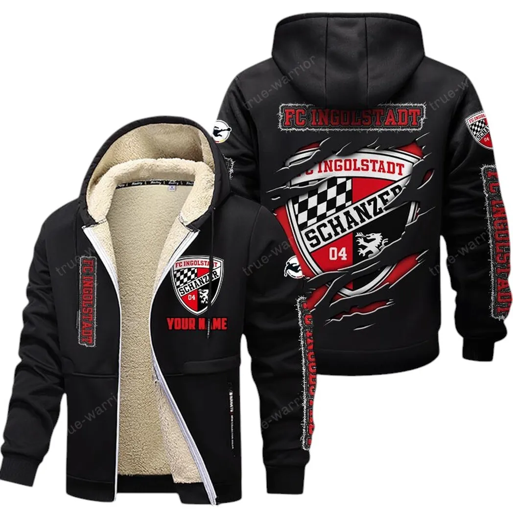 SPO017039-2.webp SPO017039 2