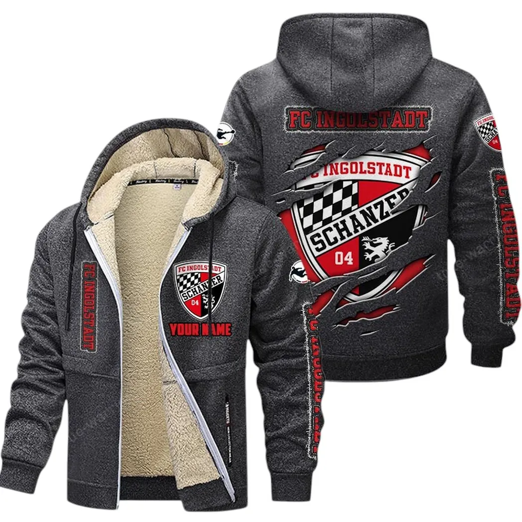 SPO017039-7.webp SPO017039 7